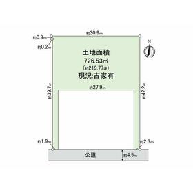地形図等