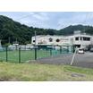 幼稚園、保育園