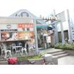 飲食店