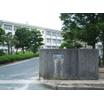 中学校