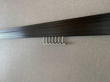 ピクチャーレール