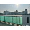 中学校