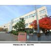 小学校
