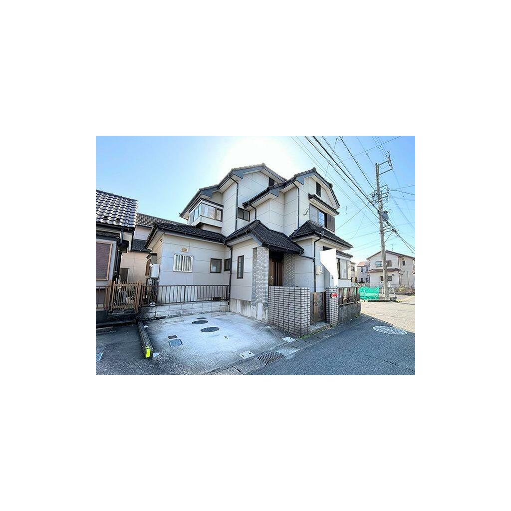Foto de Casa 4LDK em Tsushima