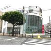 銀行