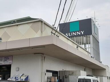 夢空間