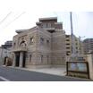 幼稚園、保育園
