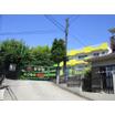 幼稚園、保育園