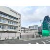 小学校