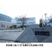 小学校