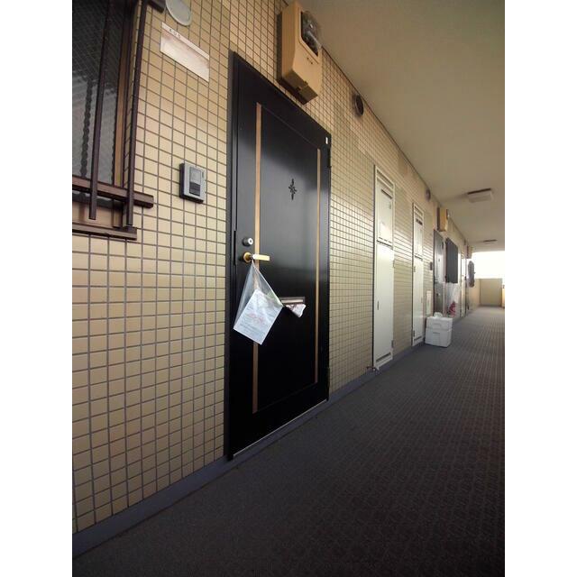 別部屋参考写真です