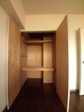 別部屋参考写真です