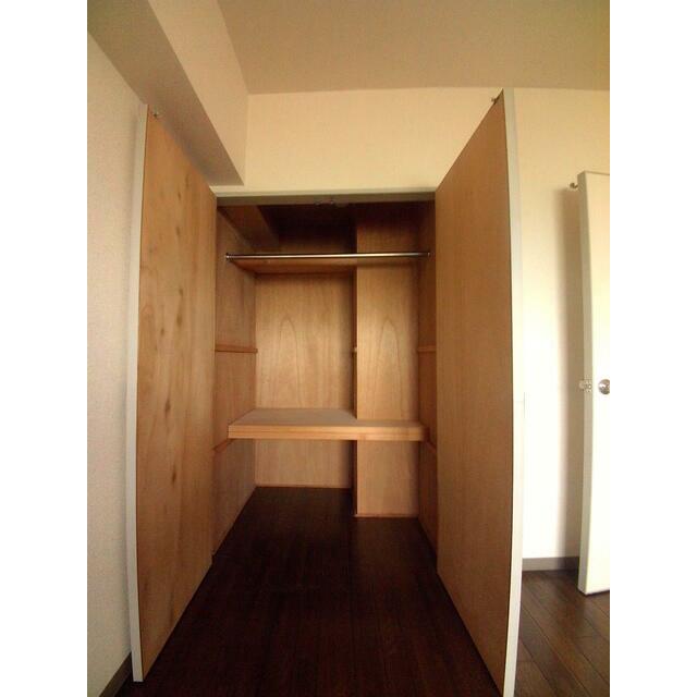 別部屋参考写真です