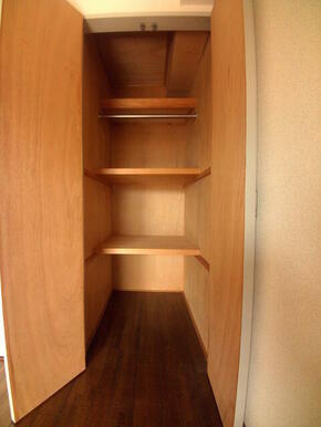 別部屋参考写真です