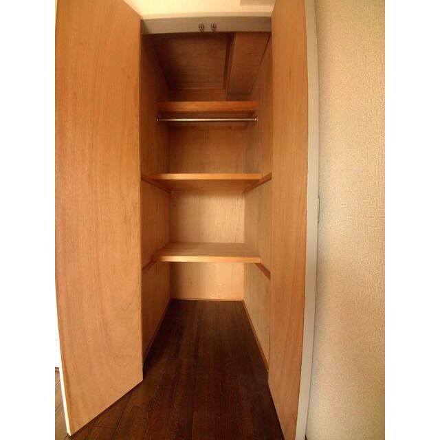 別部屋参考写真です