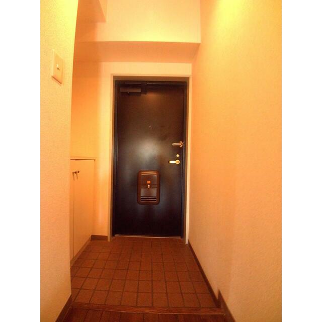 別部屋参考写真です