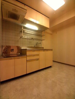 別部屋参考写真です