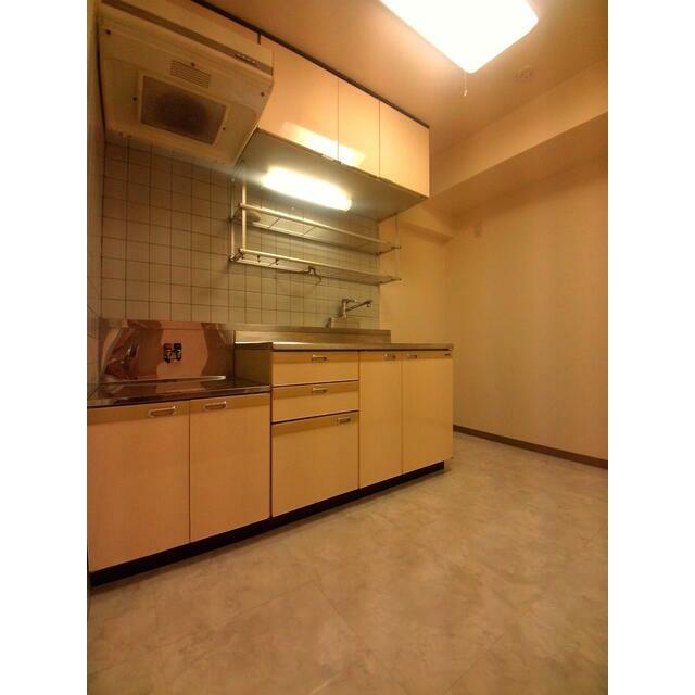 別部屋参考写真です