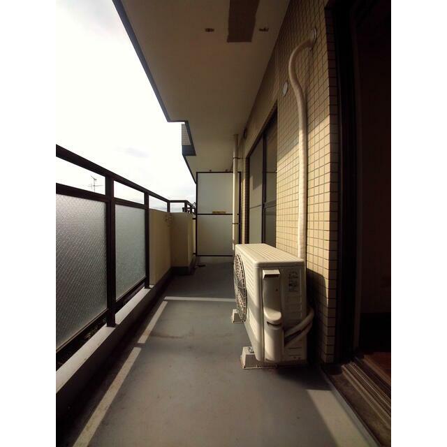 別部屋参考写真です