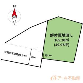 地形図等