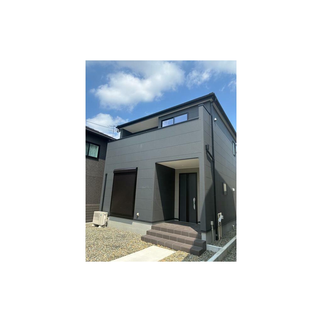 Casa 5LDK em Seto — foto 5 de 12