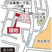 周辺環境