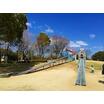 公園