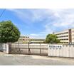 小学校