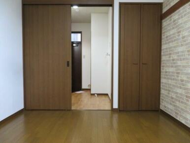 ※別号室写真使用※