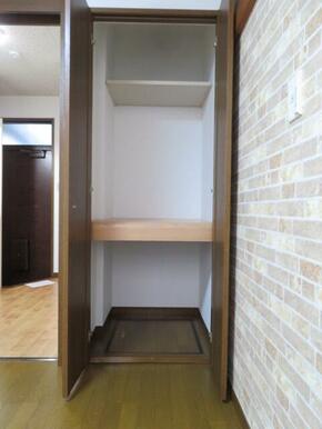 ※別号室写真使用※