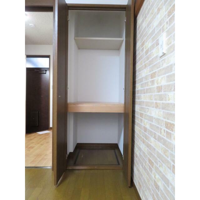 ※別号室写真使用※