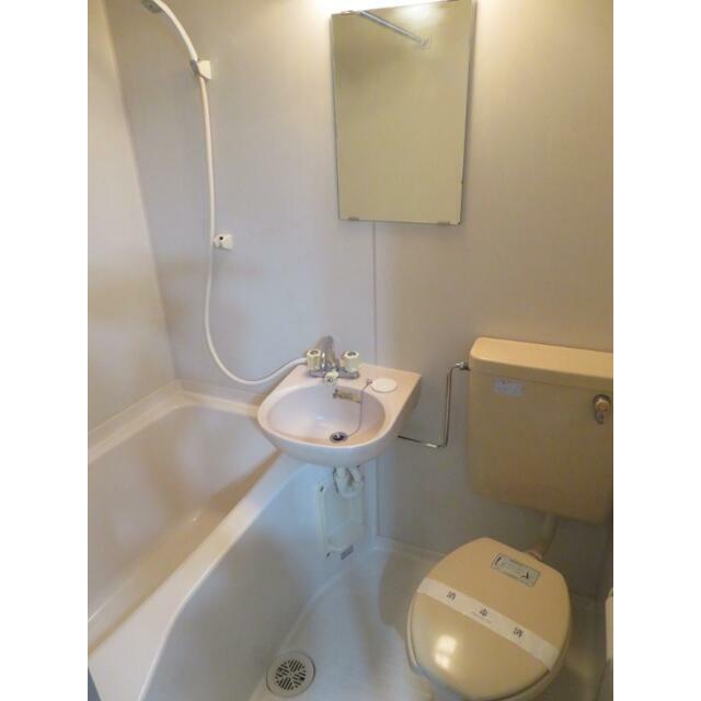 ※別号室写真使用※