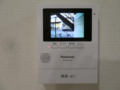 ※別号室写真使用※