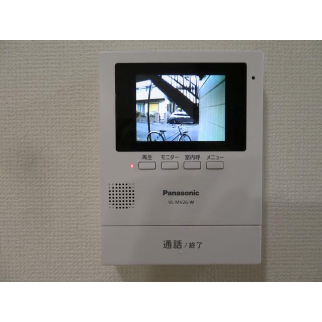 ※別号室写真使用※