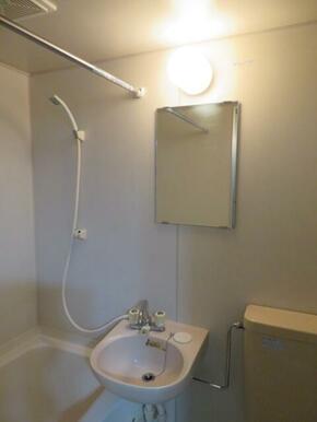 ※別号室写真使用※