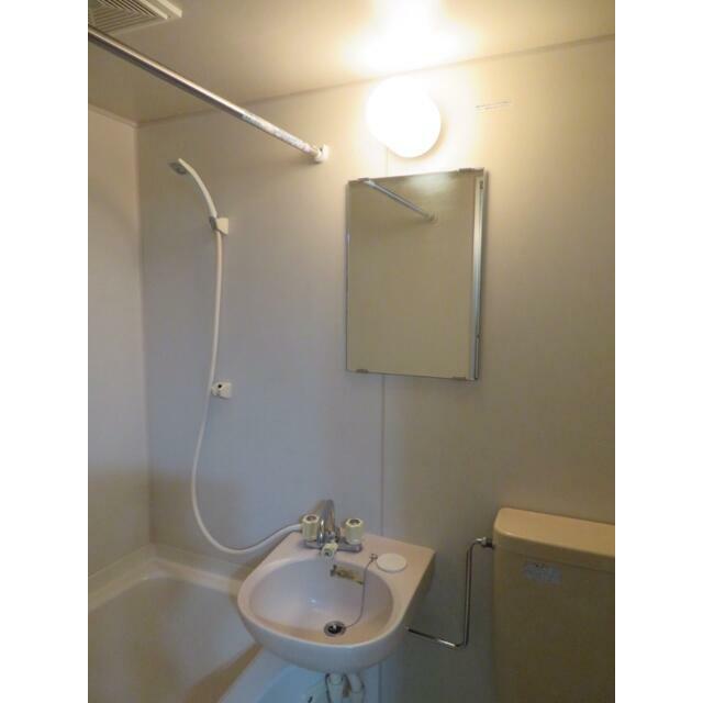 ※別号室写真使用※