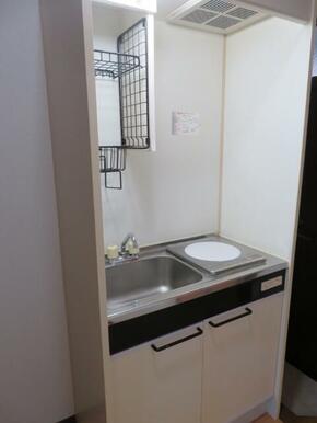 ※別号室写真使用※