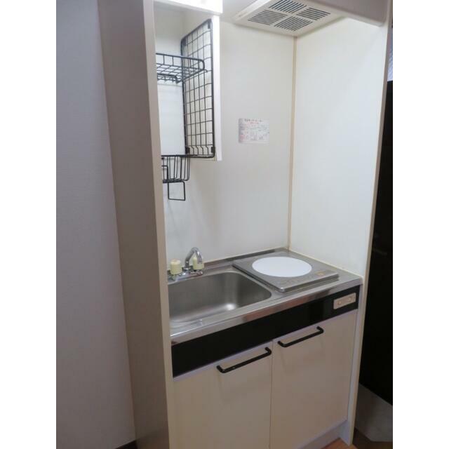 ※別号室写真使用※