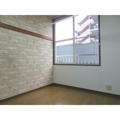 ※別号室写真使用※