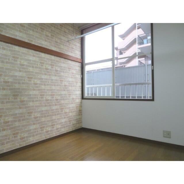 ※別号室写真使用※