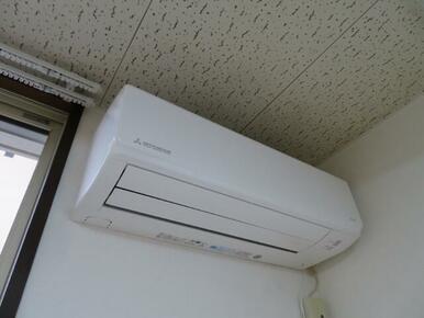 ※別号室写真使用※