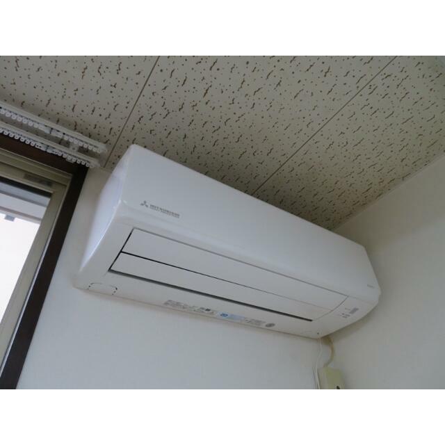 ※別号室写真使用※