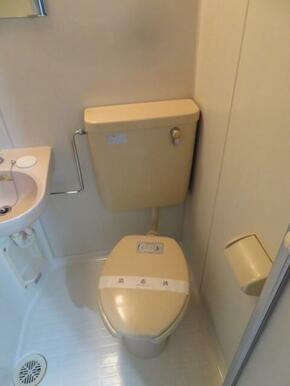 ※別号室写真使用※