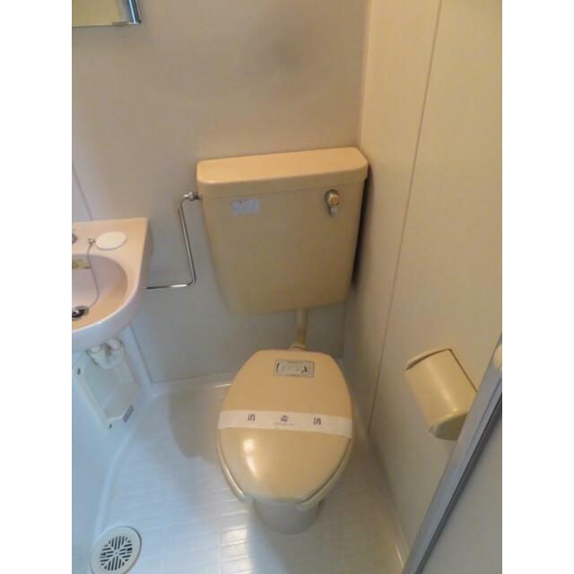 ※別号室写真使用※