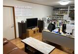 情報提供会社