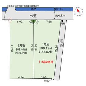 地形図等