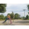 公園