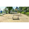 公園