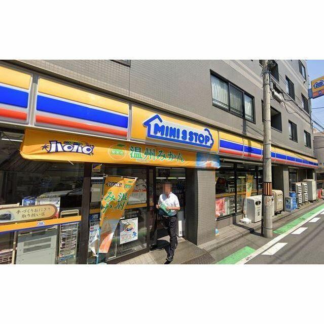 グラン ソレイユ反町 ０２０１ ワンルーム 横浜市神奈川区の貸アパートの物件情報 賃貸 アパート マンション 一戸建て 首都圏の賃貸 管理なら株式会社日商ベックス 617f22f77f54e671df1347