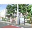 幼稚園、保育園
